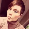 Leila-Rose Prescott - @leilarose1191 - TikTok
