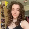 leilaprescottt - @leilaprescottt - TikTok