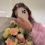 Lila prescott - @prescott.lila - Instagram