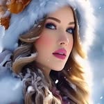 Lila Prescott - @lilaprescott5 - Instagram