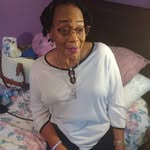 Lila Prescott Jones - @lilap724 - Instagram