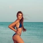 Lilah Prescott - @p._lilah - Instagram