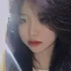 Trọng Tấn - @leilahprescott115 - TikTok