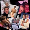 ❤️Leila and Reece❤️ - @leila.and.reece - TikTok