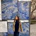 Lila Reece - Facebook