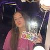 𝓛𝓲𝓵𝓪 𝓡𝓮𝓮𝓬𝓮💗 - @lilareece1 - TikTok