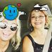 Lila Reece Haws - Facebook