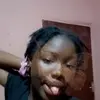 August bae - @leilarenner7 - TikTok