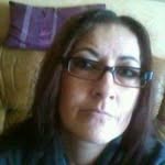 Leila Renner - @leilarenner59 - Instagram