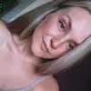 Leila Renner - @leila._.renner._.3 - TikTok