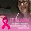 Leila Renner - @leilarenner - TikTok