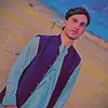Leila.Renner - @rikostmfmz4 - TikTok
