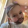 LeilaRenner - @lanepjpjiiq - TikTok