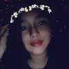 Leila.Renner - @katiedyfokf - TikTok