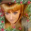 Lela Renner - @lelarenner - TikTok