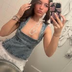 Laila Richards - Facebook