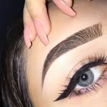@leila.richardson - Instagram