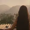 leila 💋 - @leila_richards - TikTok
