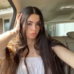 Leila ✰ - @leilarichards__ - Instagram