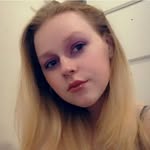 Leila - @leila_richardsxn - Instagram