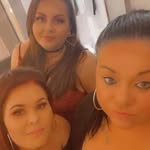 Leila Richards - @leila.richards.129 - Instagram