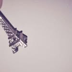 leila._.Richards - @leila._.richards - Instagram