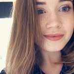 Leila Richards - @leila_ostara - Instagram