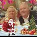 Leila Richards - Facebook