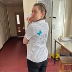 Leila Richards - Facebook