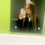 Leila Richards - Facebook