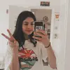 Leila Richards - @leila.richards - TikTok