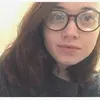 Leila Richards - @leilarichards - TikTok