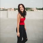Leila Richards - Facebook