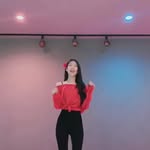 Leila Richards - @leila.richards.923 - Instagram
