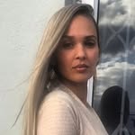 Leila Richards - @leila.richards.7 - Instagram