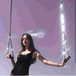 Leila_Richards__5727 - @leila_richards__5727 - Instagram