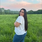 Leila Richardson - Facebook
