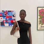 Leila Richardson - Facebook