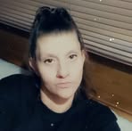 Leila Richardson - Facebook