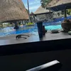 leilarichardson89 - @leilarichardson89 - TikTok