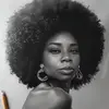 Lela Richards - @lelalelee76 - TikTok