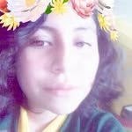 Leida Mendoza - @leila_rivas30 - Instagram