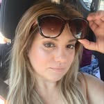 Leila M Leyva - @leilarivas27 - Instagram