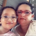 Leila Rivas - @leilarivas70 - Instagram