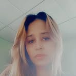 Leila Rivas - Facebook