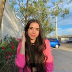 Leila Rivas - Facebook