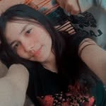 Leila Rivas - @juanariva766 - Instagram