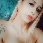 Leila Rivas - @leila.rivas.3914 - Instagram