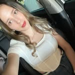 Leila Rivas - @leilarivasbenitez - Instagram