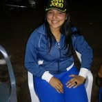 Leila Rivas - Facebook